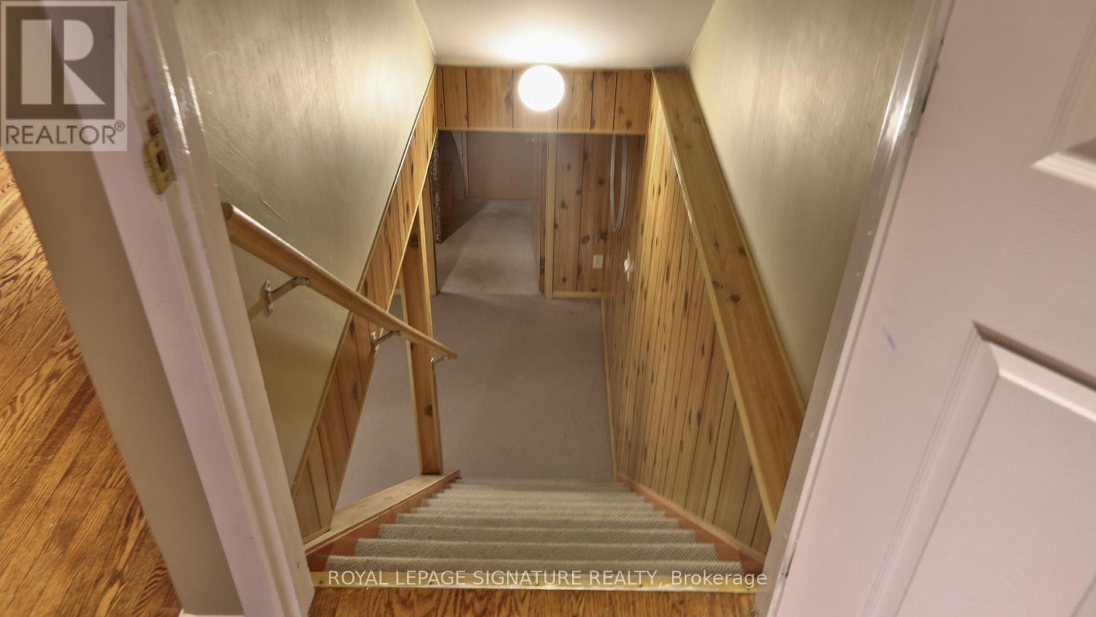 56 Satchell Boulevard, Toronto, Ontario  M1C 3B4 - Photo 35 - E12942466