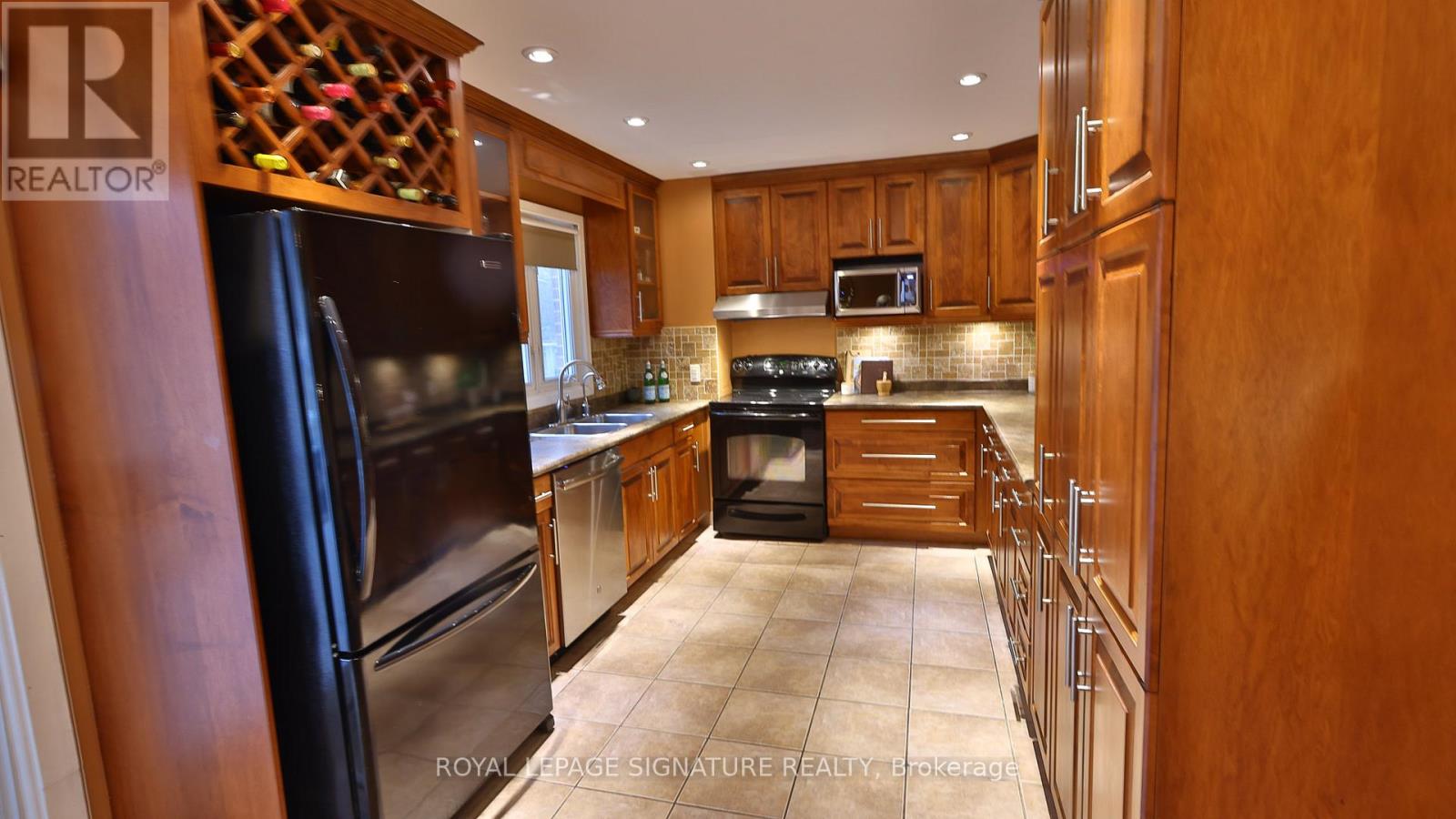 56 Satchell Boulevard, Toronto, Ontario  M1C 3B4 - Photo 16 - E12942466