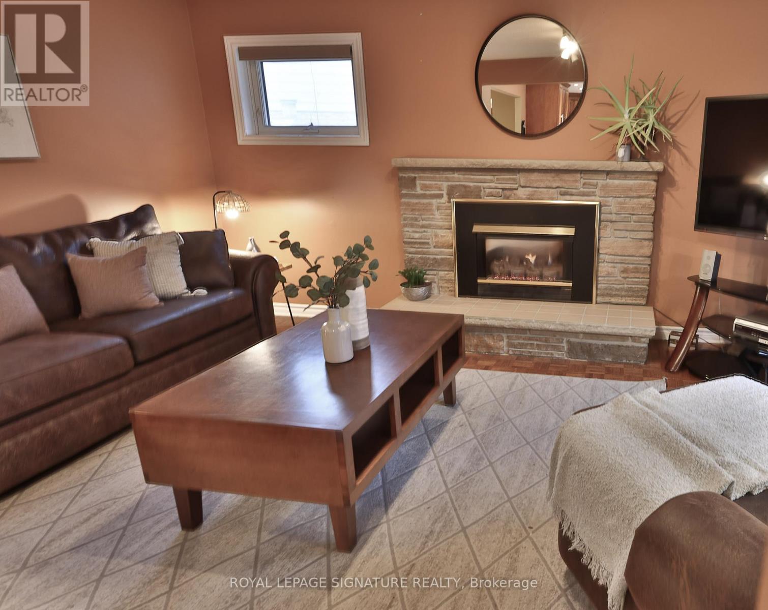 56 Satchell Boulevard, Toronto, Ontario  M1C 3B4 - Photo 12 - E12942466