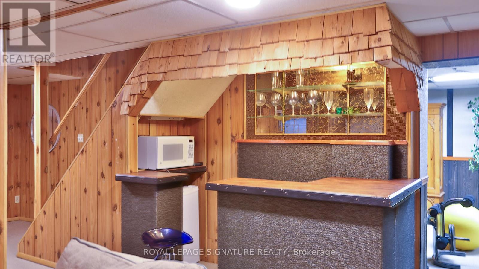 56 Satchell Boulevard, Toronto, Ontario  M1C 3B4 - Photo 39 - E12942466