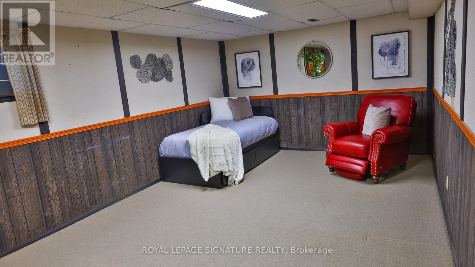 56 Satchell Boulevard, Toronto, Ontario  M1C 3B4 - Photo 40 - E12942466