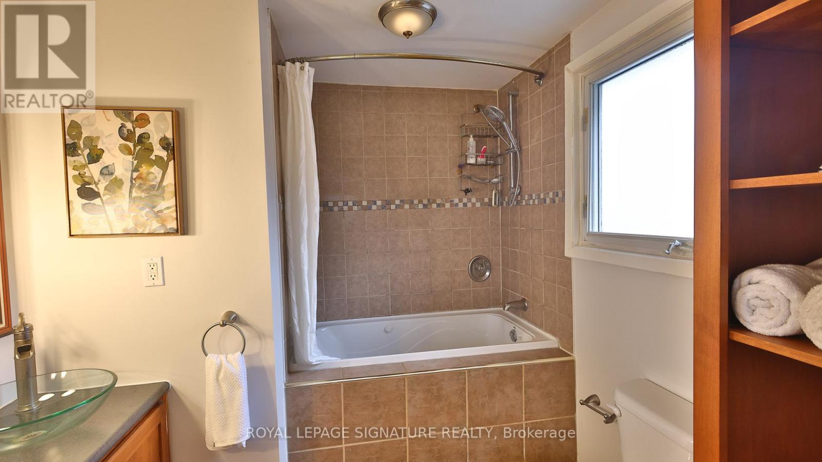 56 Satchell Boulevard, Toronto, Ontario  M1C 3B4 - Photo 25 - E12942466