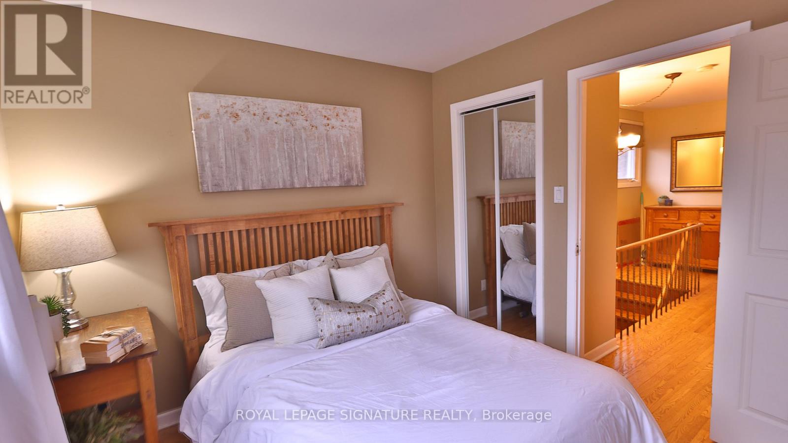 56 Satchell Boulevard, Toronto, Ontario  M1C 3B4 - Photo 32 - E12942466