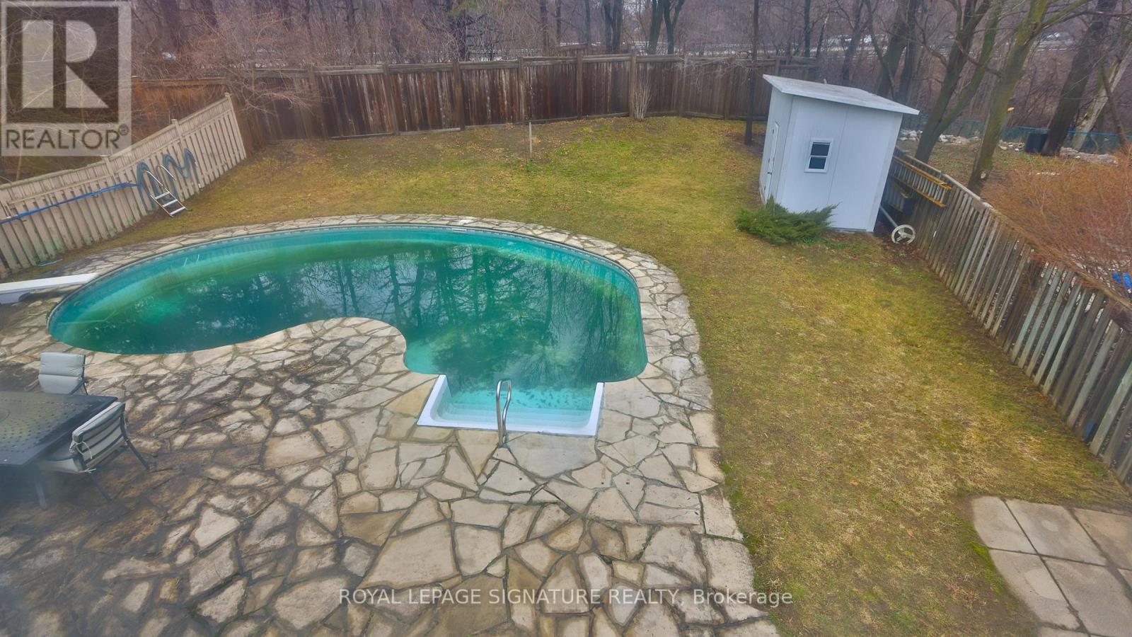 56 Satchell Boulevard, Toronto, Ontario  M1C 3B4 - Photo 21 - E12942466