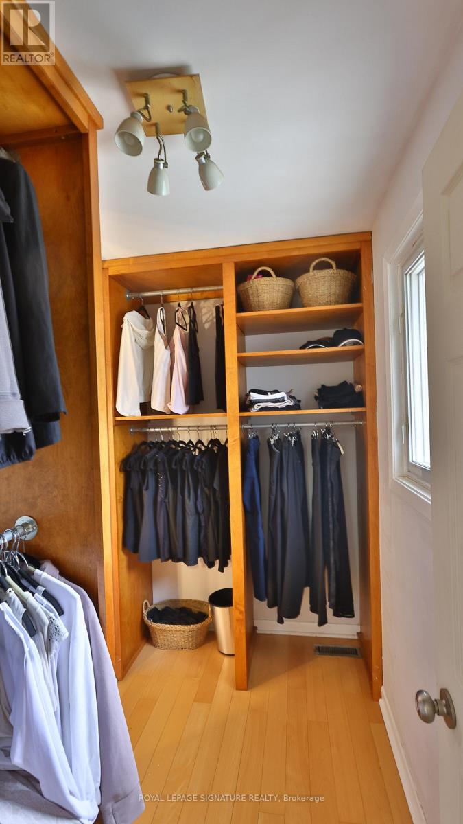 56 Satchell Boulevard, Toronto, Ontario  M1C 3B4 - Photo 24 - E12942466