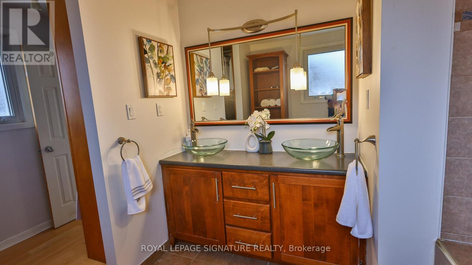 56 Satchell Boulevard, Toronto, Ontario  M1C 3B4 - Photo 26 - E12942466