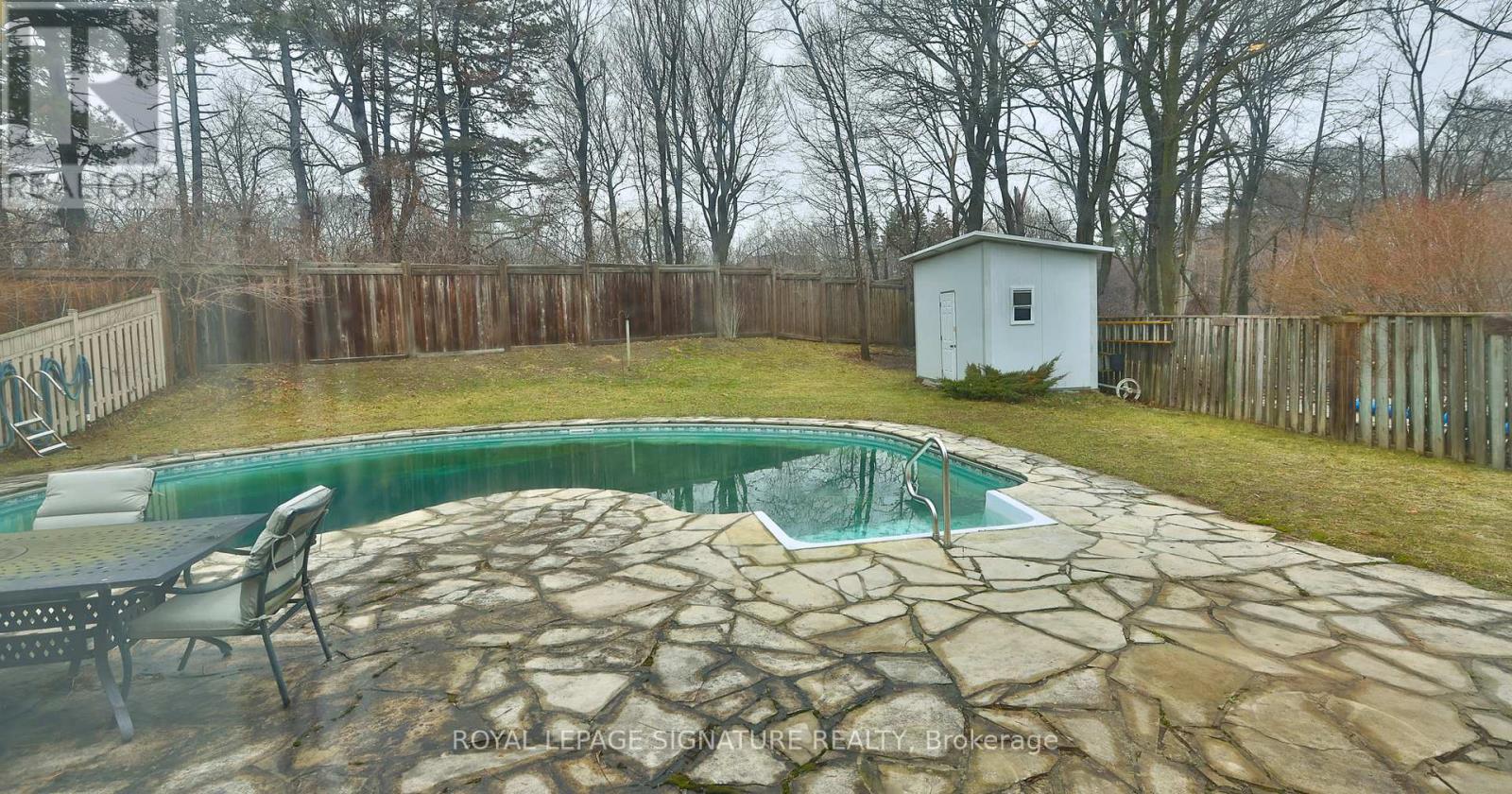 56 Satchell Boulevard, Toronto, Ontario  M1C 3B4 - Photo 42 - E12942466