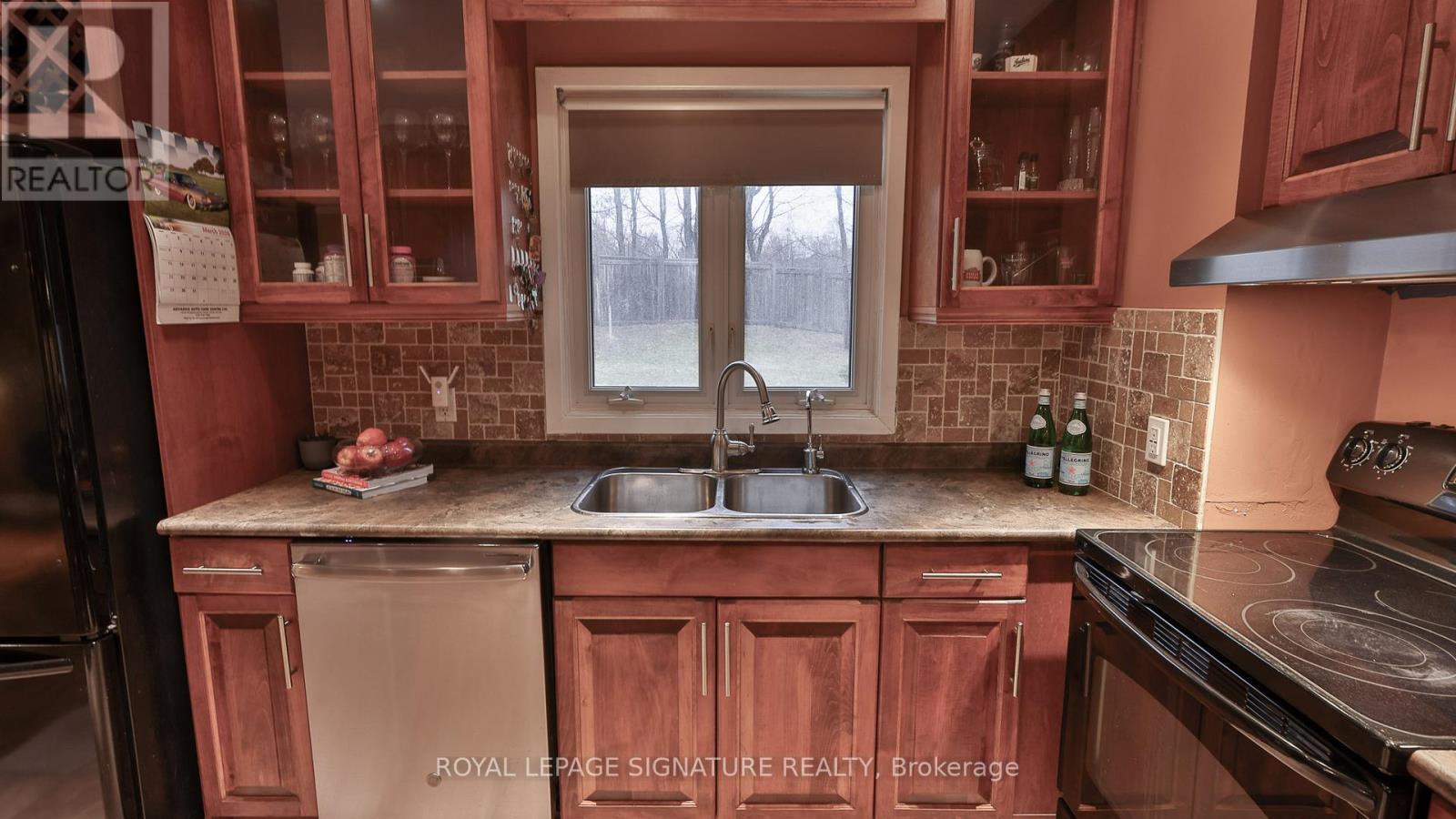 56 Satchell Boulevard, Toronto, Ontario  M1C 3B4 - Photo 14 - E12942466