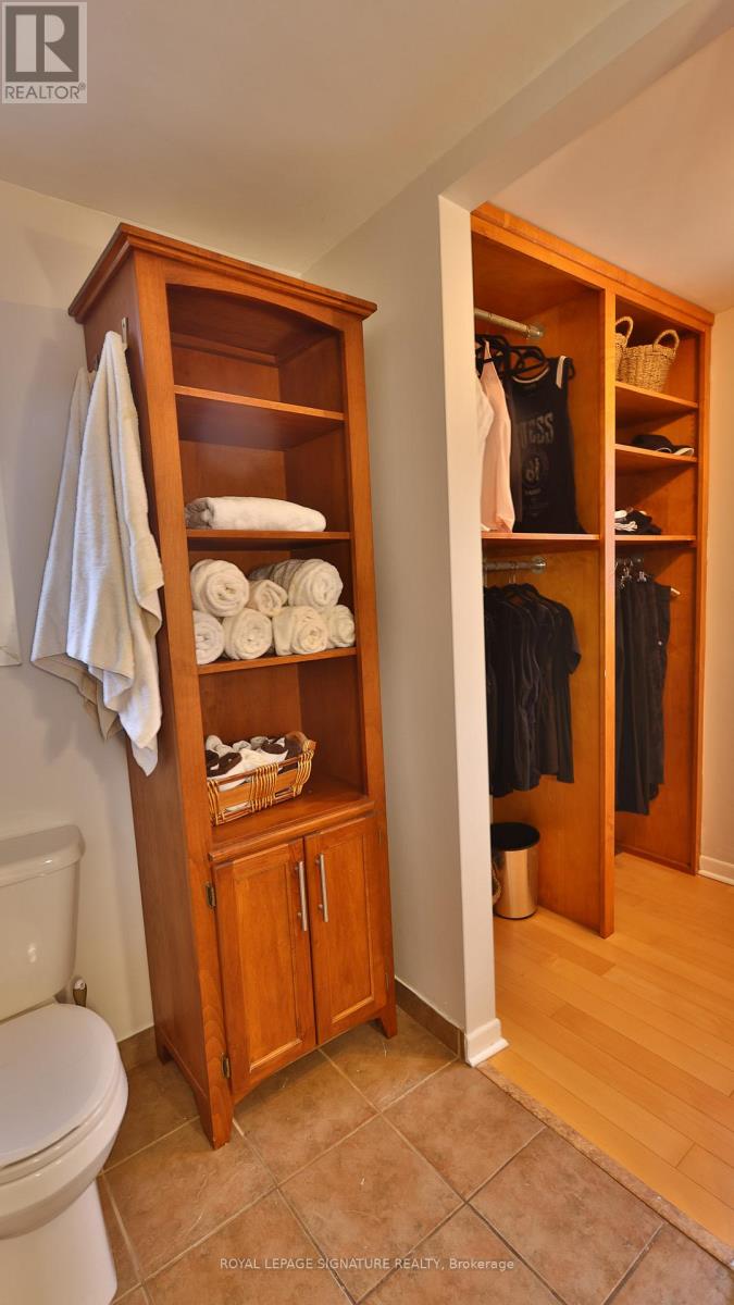 56 Satchell Boulevard, Toronto, Ontario  M1C 3B4 - Photo 27 - E12942466