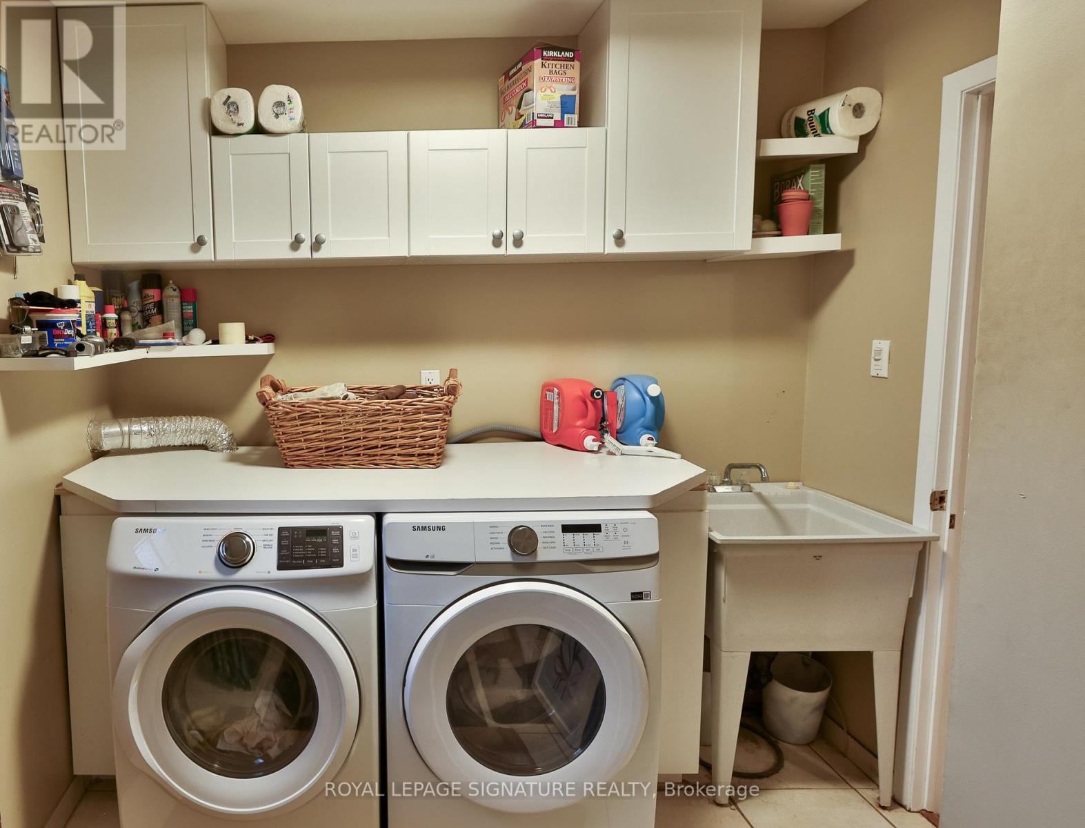 56 Satchell Boulevard, Toronto, Ontario  M1C 3B4 - Photo 18 - E12942466