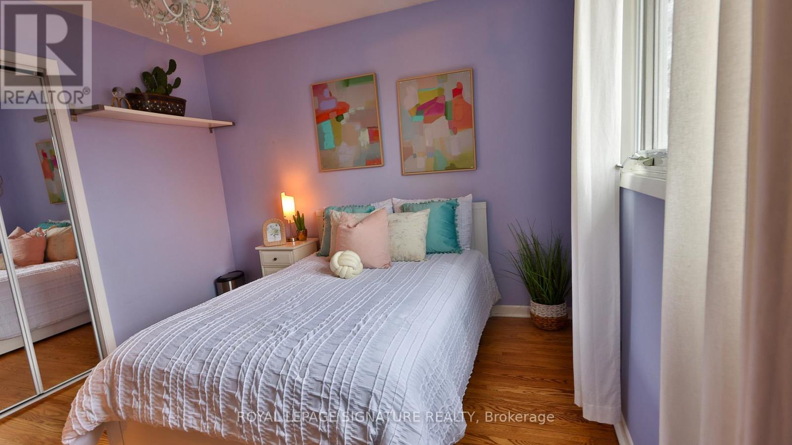 56 Satchell Boulevard, Toronto, Ontario  M1C 3B4 - Photo 28 - E12942466