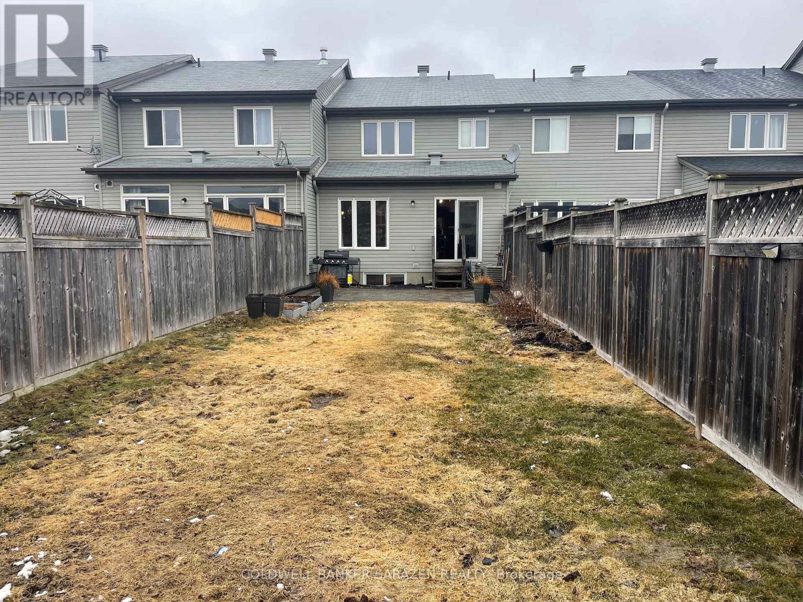 157 Lokoya Street, Ottawa, Ontario  K2S 0J5 - Photo 20 - X12924842