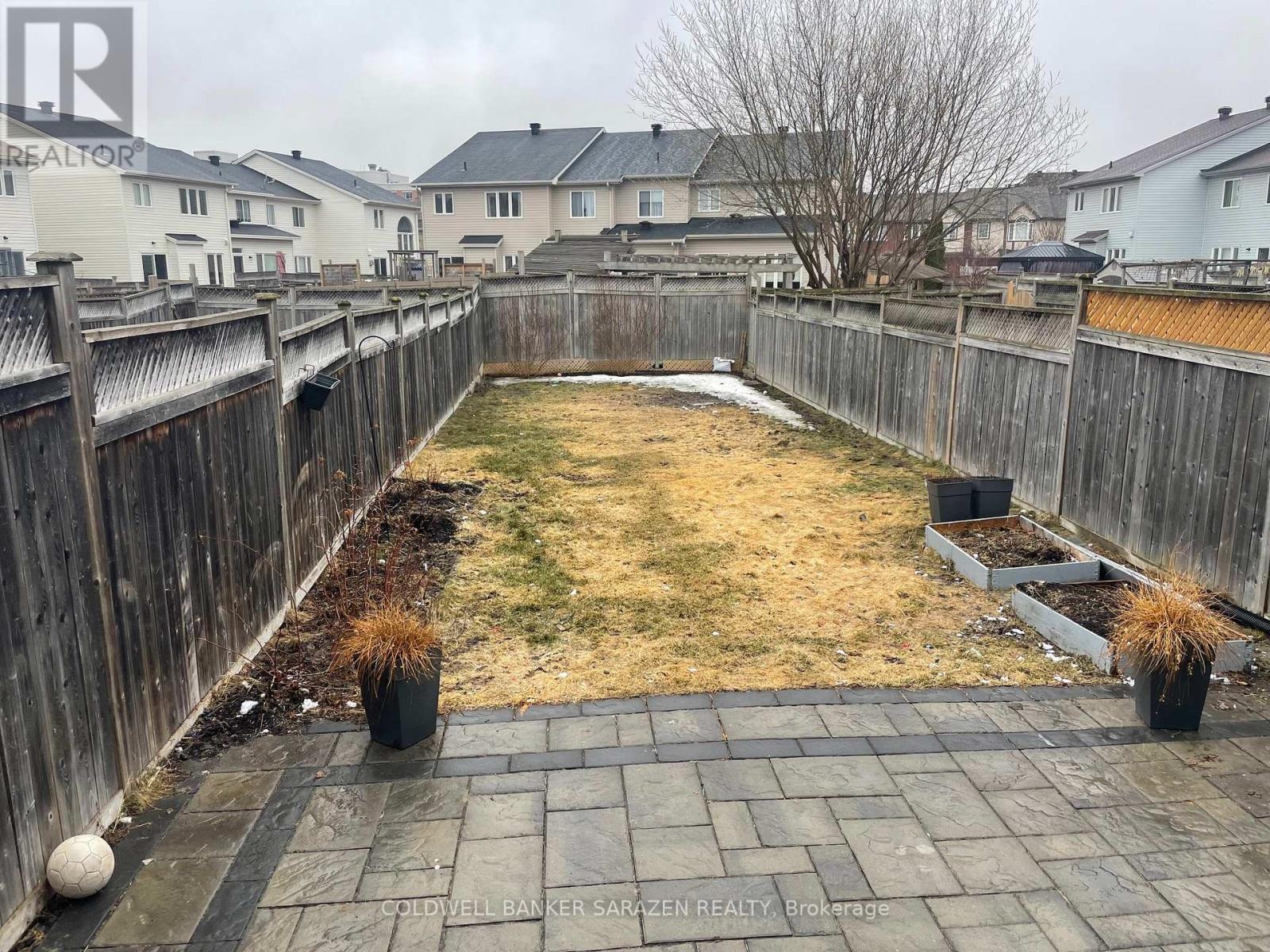 157 Lokoya Street, Ottawa, Ontario  K2S 0J5 - Photo 21 - X12924842