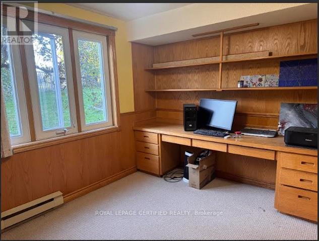 4261 Capilano Court, Mississauga, Ontario  L4W 4H9 - Photo 49 - W12928854