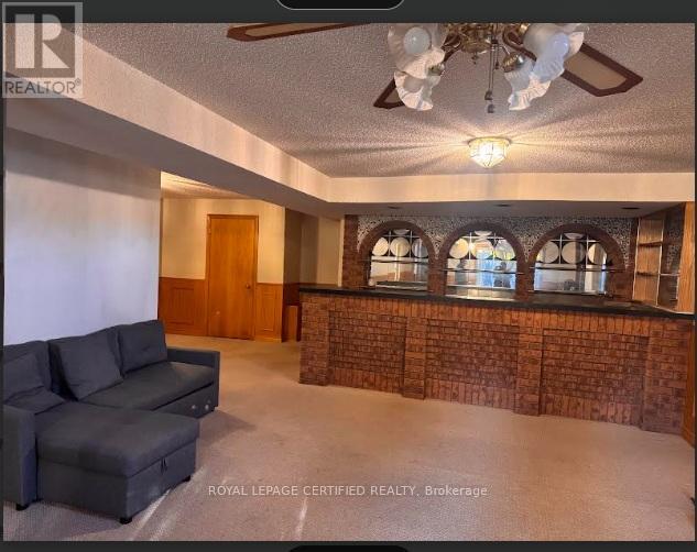 4261 Capilano Court, Mississauga, Ontario  L4W 4H9 - Photo 48 - W12928854