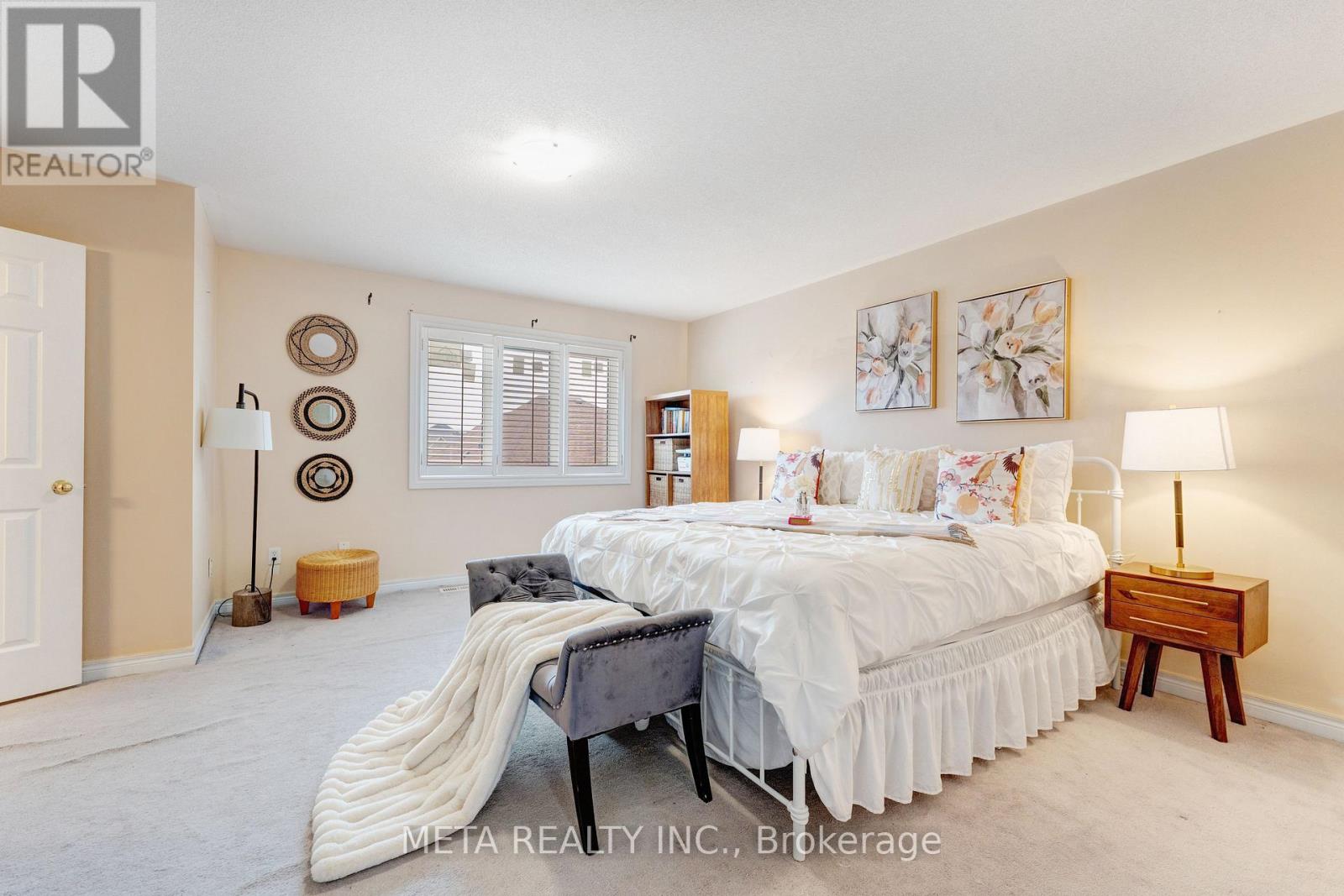 30 Krakow Street, Brampton, Ontario  L6Y 0K7 - Photo 15 - W12906932