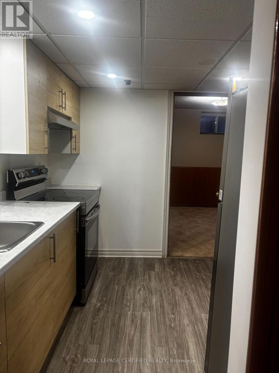 4261 Capilano Court, Mississauga, Ontario  L4W 4H9 - Photo 46 - W12928854