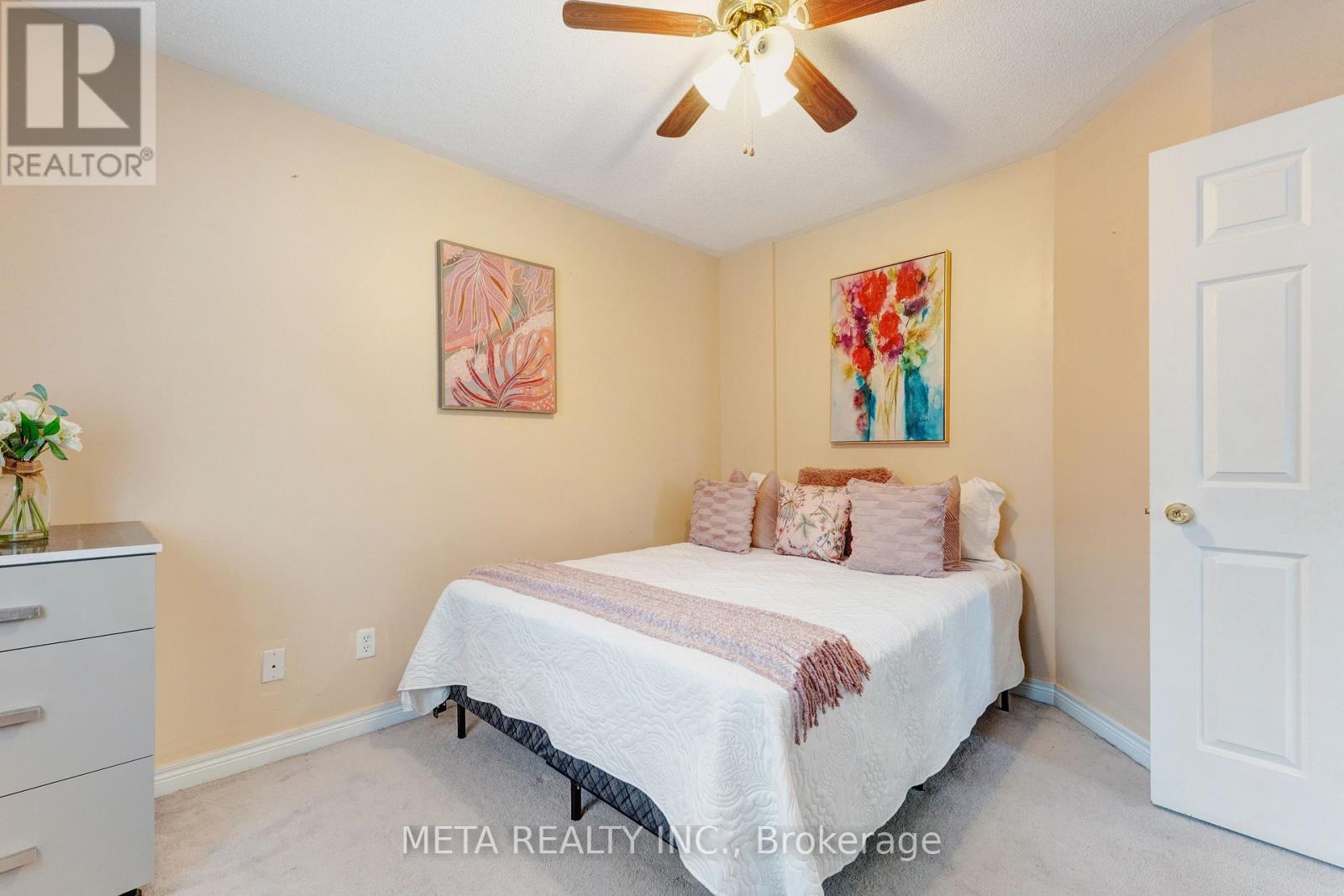 30 Krakow Street, Brampton, Ontario  L6Y 0K7 - Photo 21 - W12906932