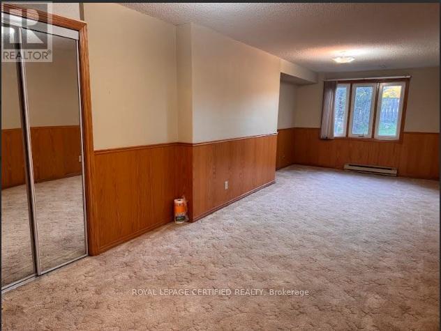 4261 Capilano Court, Mississauga, Ontario  L4W 4H9 - Photo 47 - W12928854