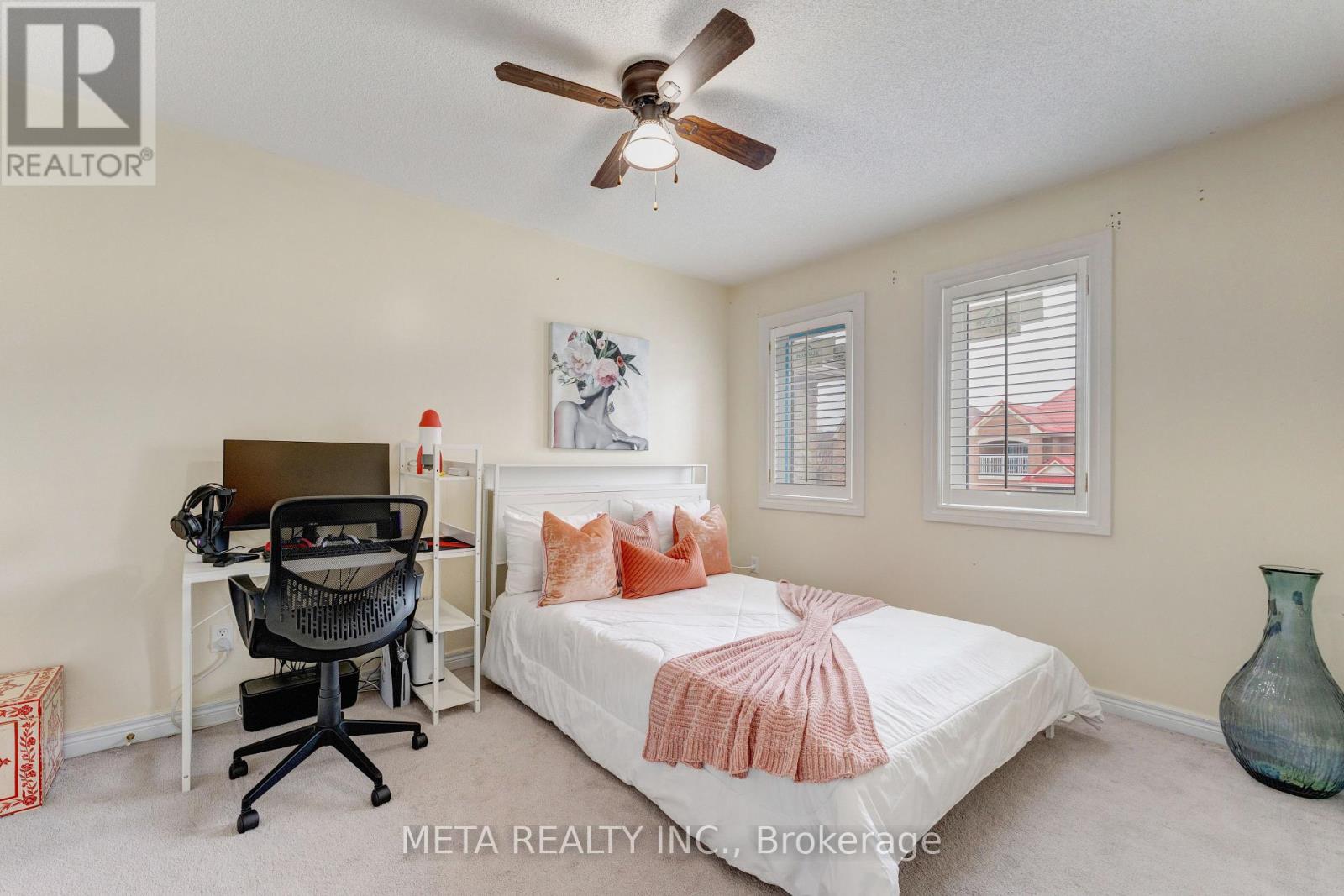 30 Krakow Street, Brampton, Ontario  L6Y 0K7 - Photo 24 - W12906932