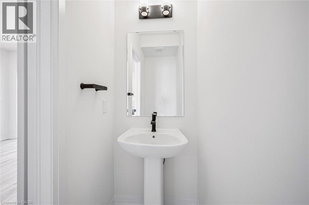 525 Erinbrook Drive Unit# C061, Kitchener, Ontario  N2E 3T1 - Photo 15 - 40803681