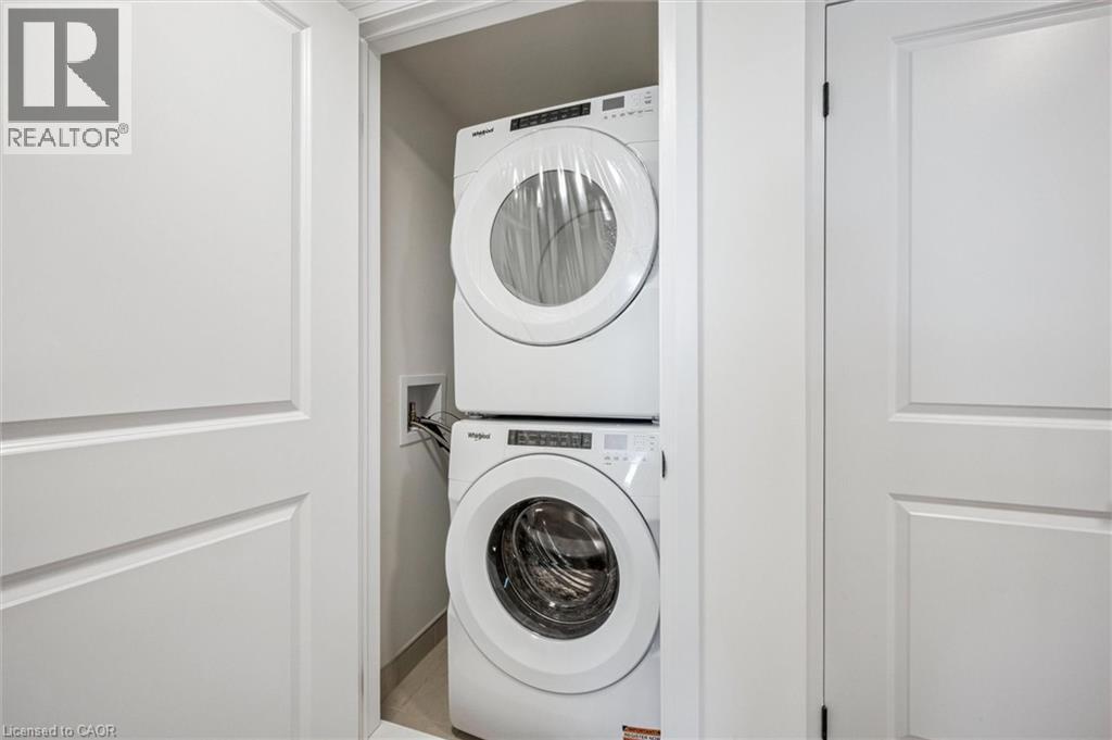 525 Erinbrook Drive Unit# C061, Kitchener, Ontario  N2E 3T1 - Photo 24 - 40803681