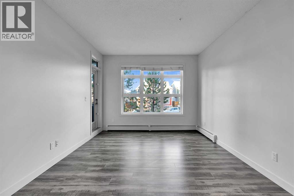 215, 25 Auburn Meadows Avenue Se, Calgary, Alberta  T3M 2L3 - Photo 7 - A2276754
