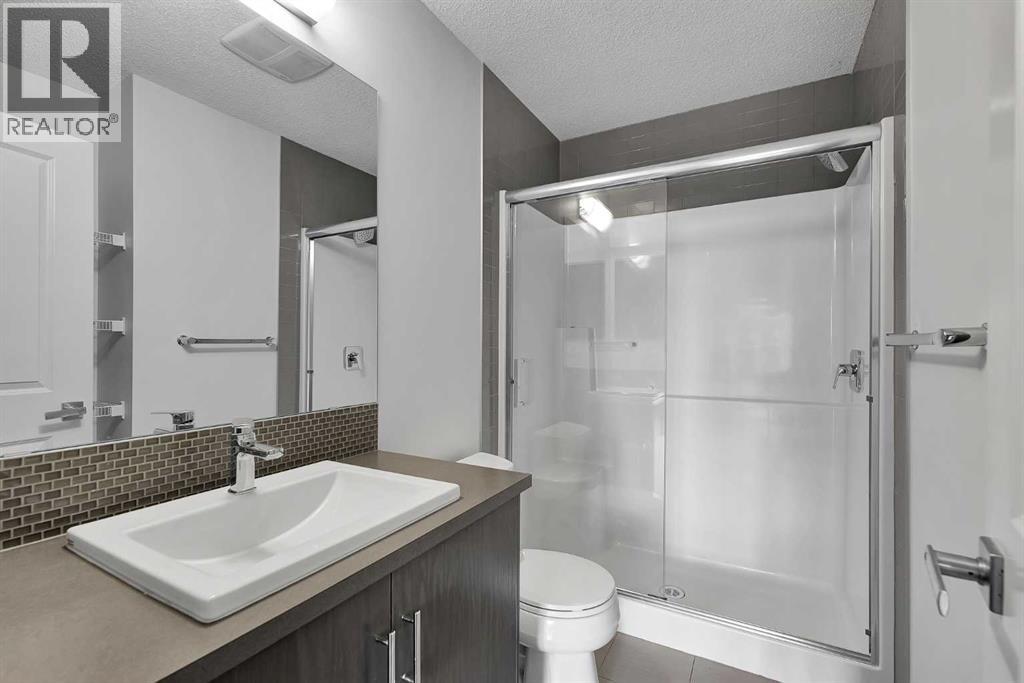 215, 25 Auburn Meadows Avenue Se, Calgary, Alberta  T3M 2L3 - Photo 10 - A2276754