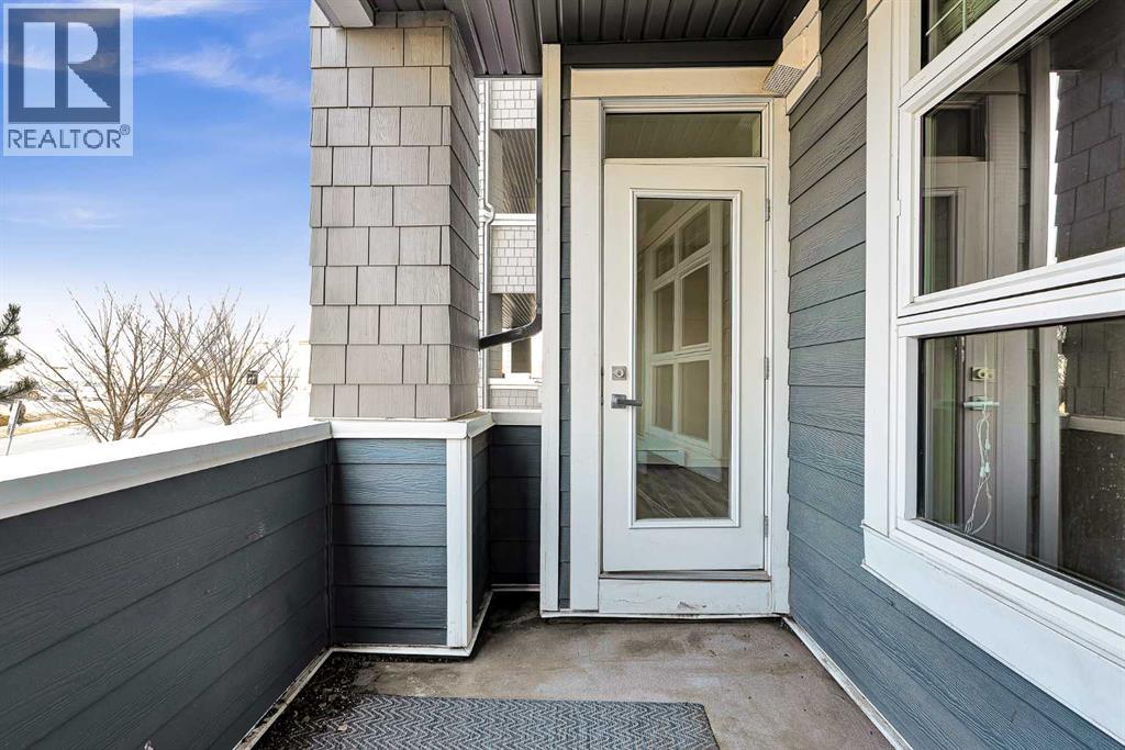 215, 25 Auburn Meadows Avenue Se, Calgary, Alberta  T3M 2L3 - Photo 14 - A2276754