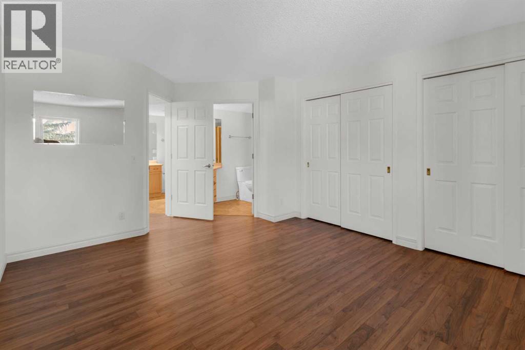 206, 3206 Hawksbrow Point NW, Calgary, Alberta  T3G 4C9 - Photo 14 - A2281989