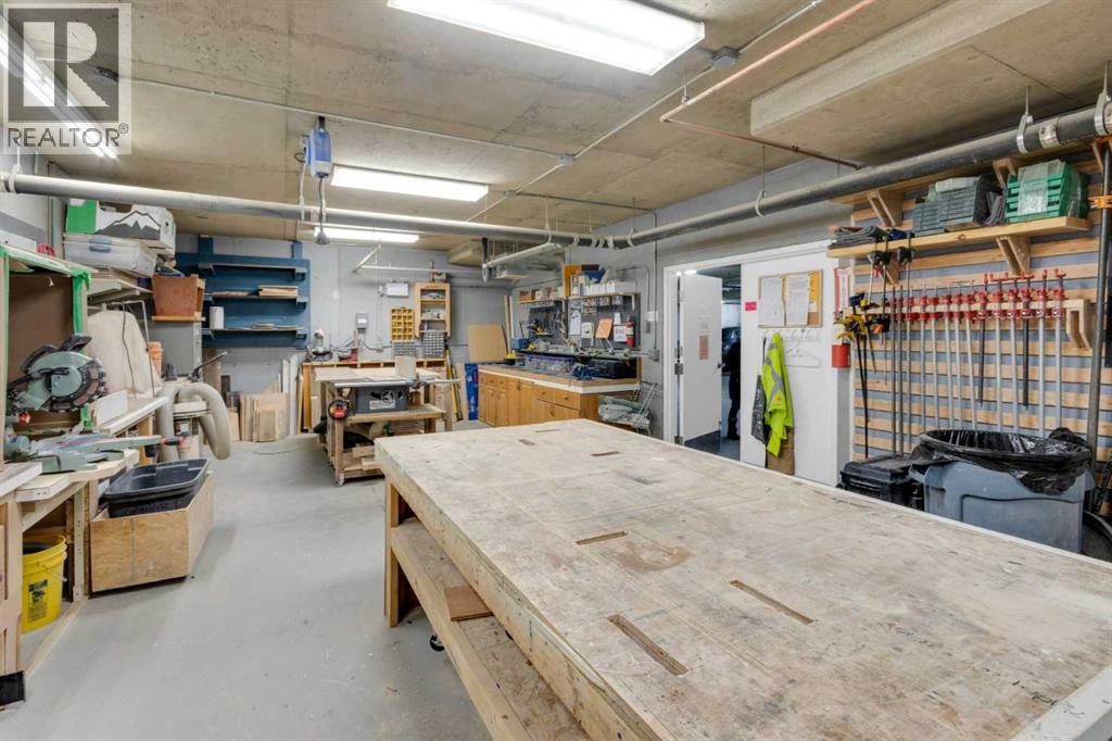 206, 3206 Hawksbrow Point NW, Calgary, Alberta  T3G 4C9 - Photo 24 - A2281989