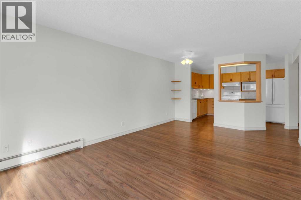 206, 3206 Hawksbrow Point NW, Calgary, Alberta  T3G 4C9 - Photo 5 - A2281989