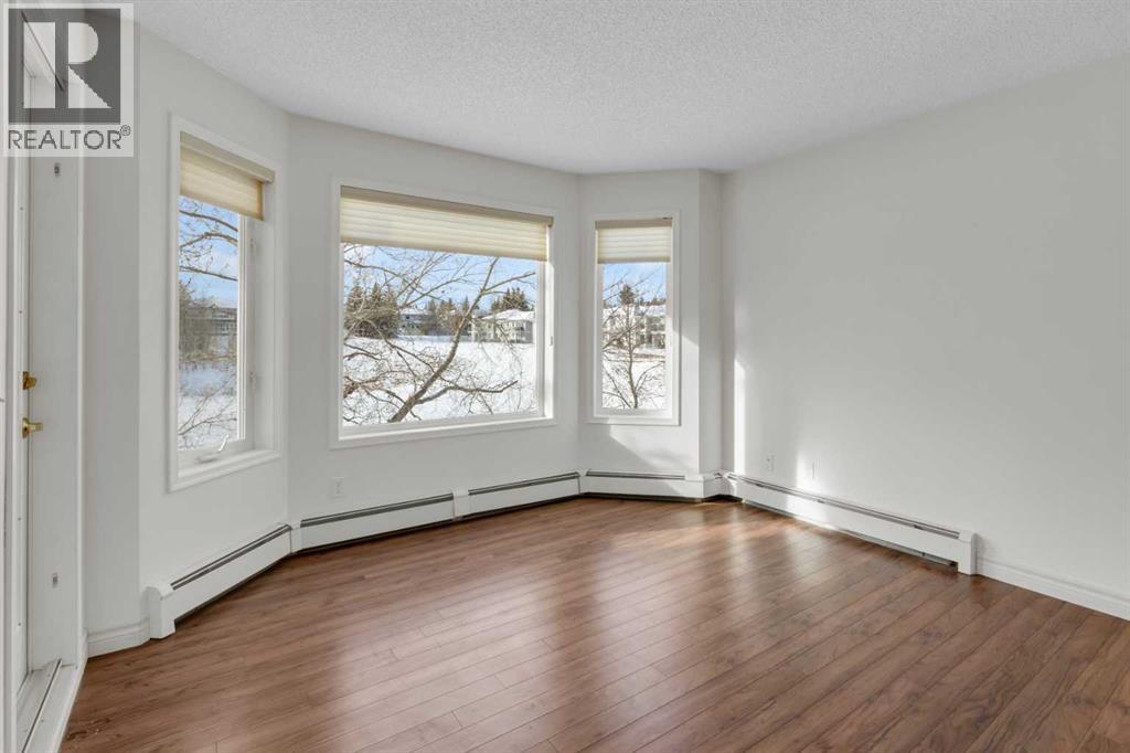 206, 3206 Hawksbrow Point NW, Calgary, Alberta  T3G 4C9 - Photo 6 - A2281989