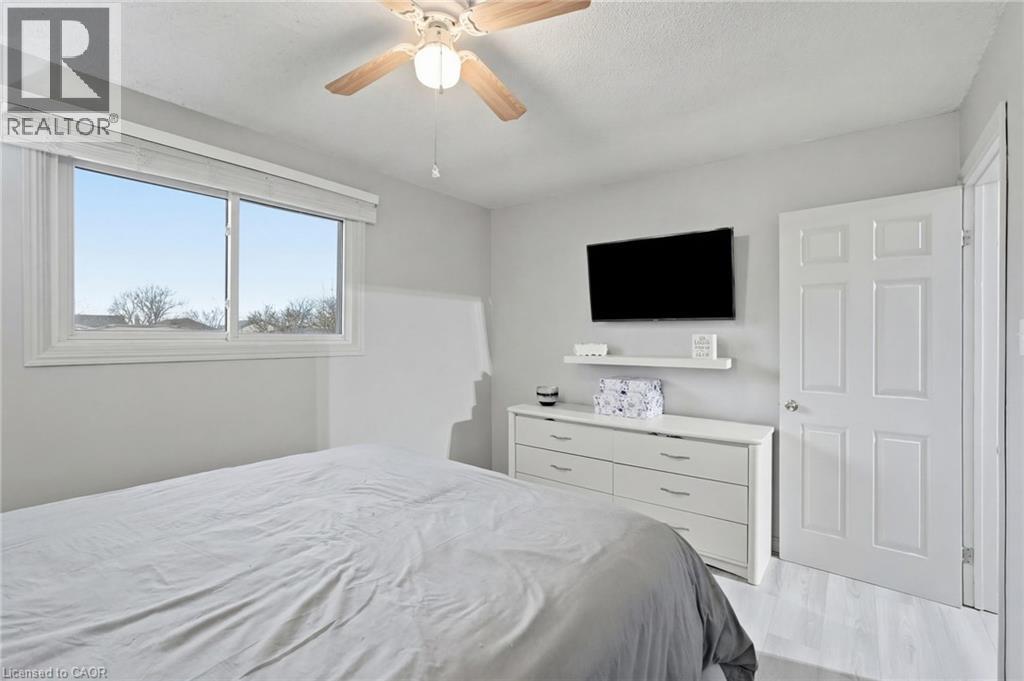 39 Kennard Street, Stoney Creek, Ontario  L8J 2C3 - Photo 16 - 40816503