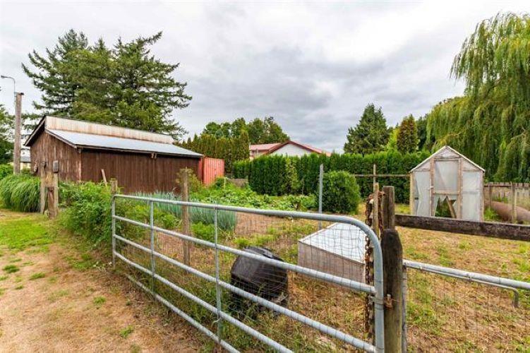 43462 Lumsden Road, Yarrow, Yarrow, British Columbia  V2R 4R4 - Photo 20 - C8077122