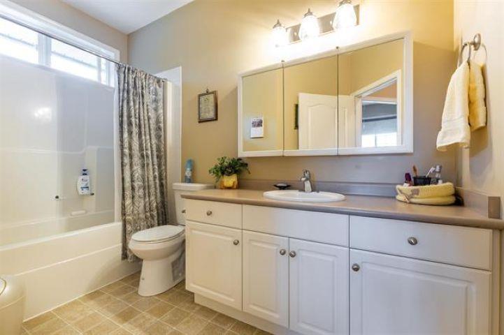 43462 Lumsden Road, Yarrow, Yarrow, British Columbia  V2R 4R4 - Photo 33 - C8077122