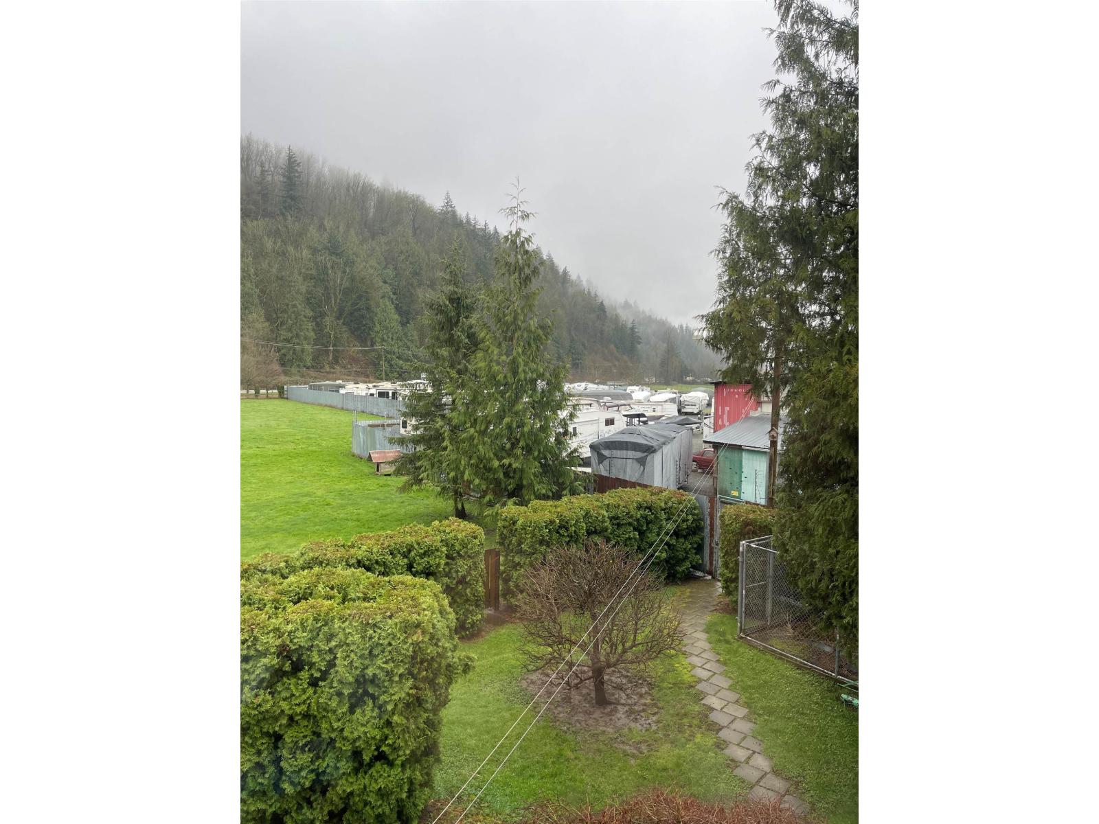 43462 Lumsden Road, Yarrow, Yarrow, British Columbia  V2R 4R4 - Photo 28 - C8077122