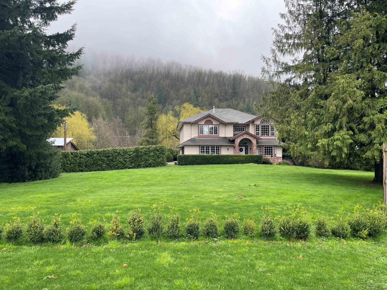 43462 Lumsden Road, Yarrow, Yarrow, British Columbia  V2R 4R4 - Photo 22 - C8077122