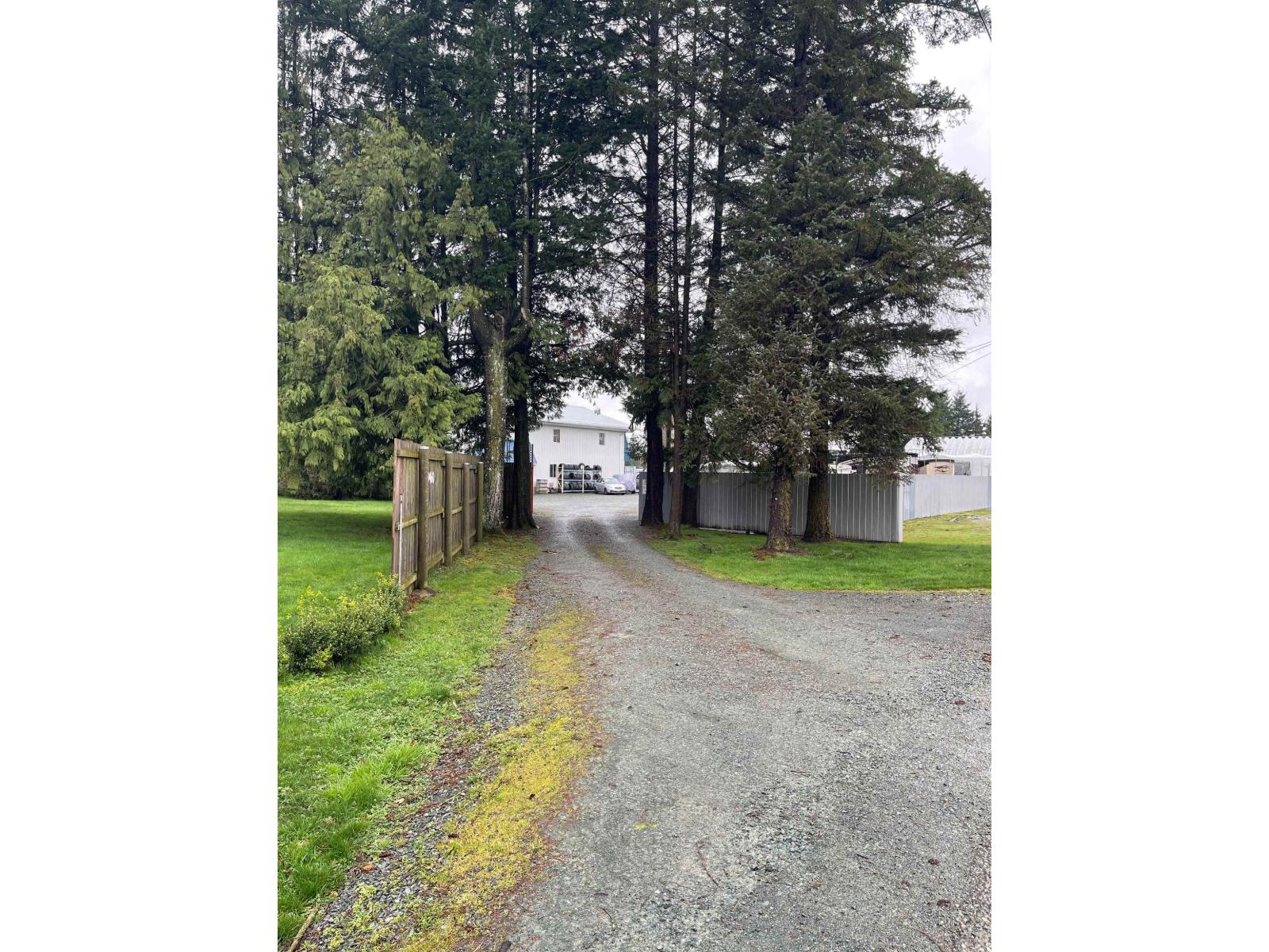 43462 Lumsden Road, Yarrow, Yarrow, British Columbia  V2R 4R4 - Photo 25 - C8077122