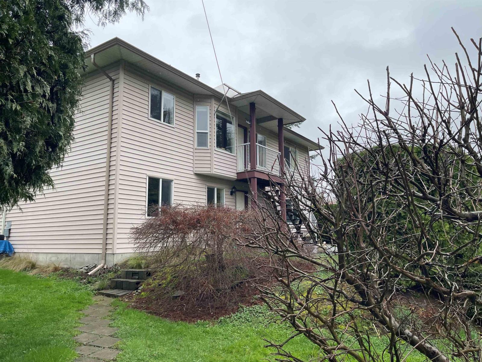 43462 Lumsden Road, Yarrow, Yarrow, British Columbia  V2R 4R4 - Photo 29 - C8077122