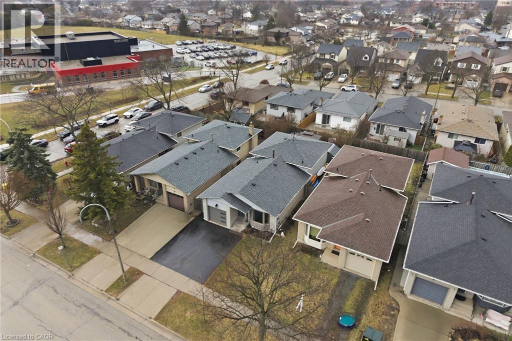 39 Kennard Street, Stoney Creek, Ontario  L8J 2C3 - Photo 29 - 40816503