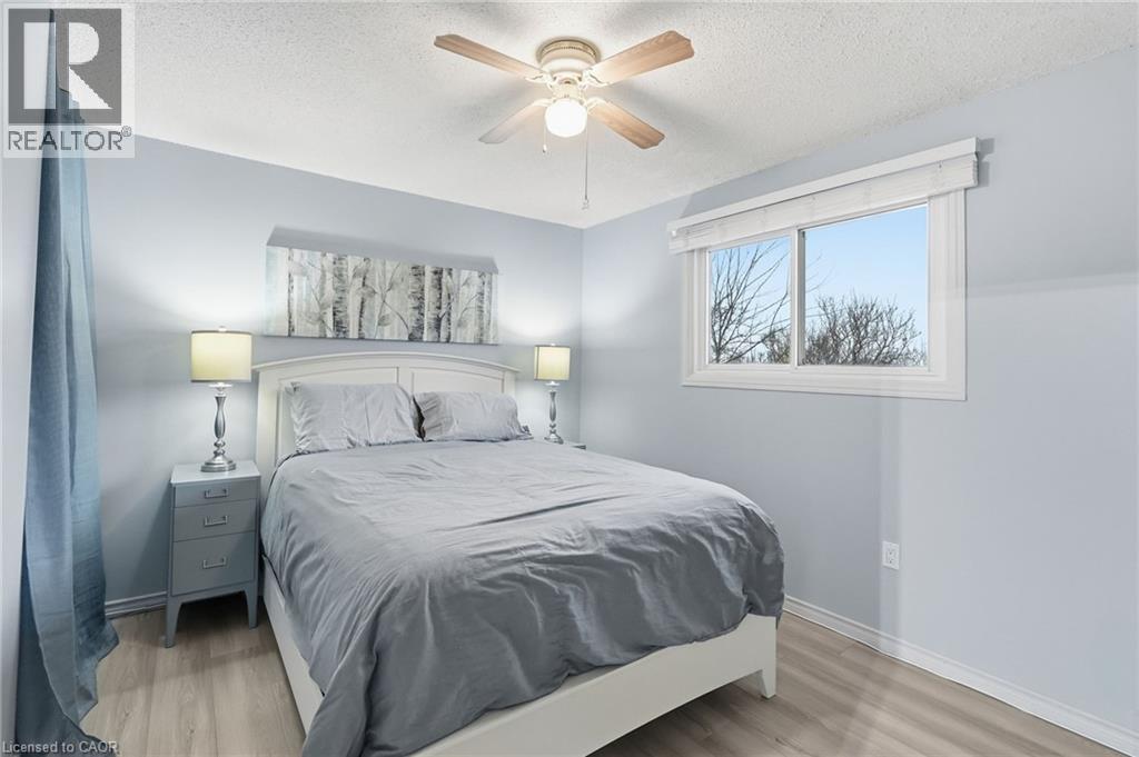 39 Kennard Street, Stoney Creek, Ontario  L8J 2C3 - Photo 15 - 40816503