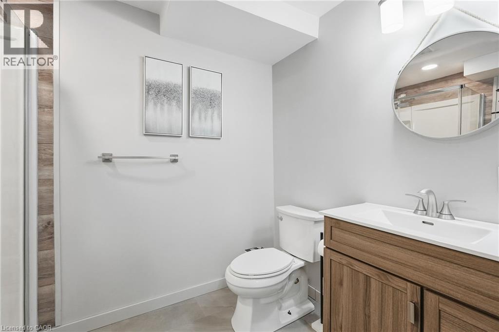 39 Kennard Street, Stoney Creek, Ontario  L8J 2C3 - Photo 19 - 40816503