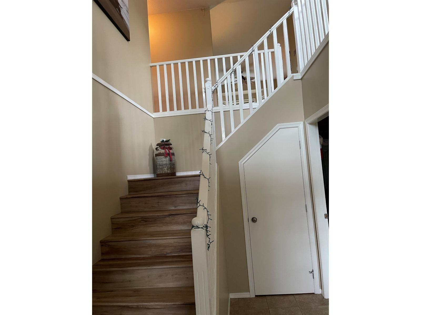 43462 Lumsden Road, Yarrow, Yarrow, British Columbia  V2R 4R4 - Photo 38 - C8077122