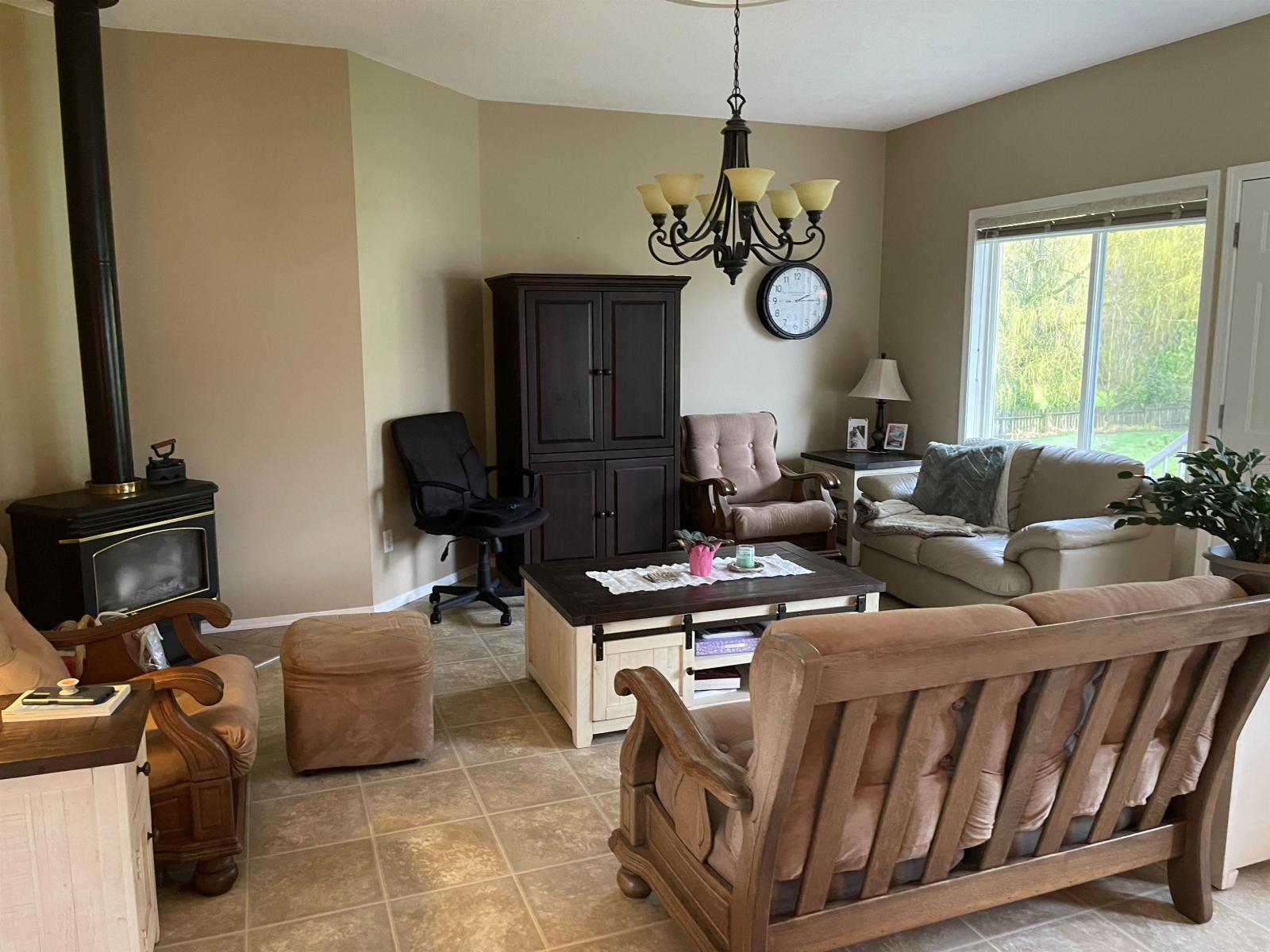 43462 Lumsden Road, Yarrow, Yarrow, British Columbia  V2R 4R4 - Photo 34 - C8077122