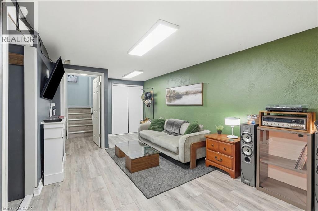 39 Kennard Street, Stoney Creek, Ontario  L8J 2C3 - Photo 25 - 40816503