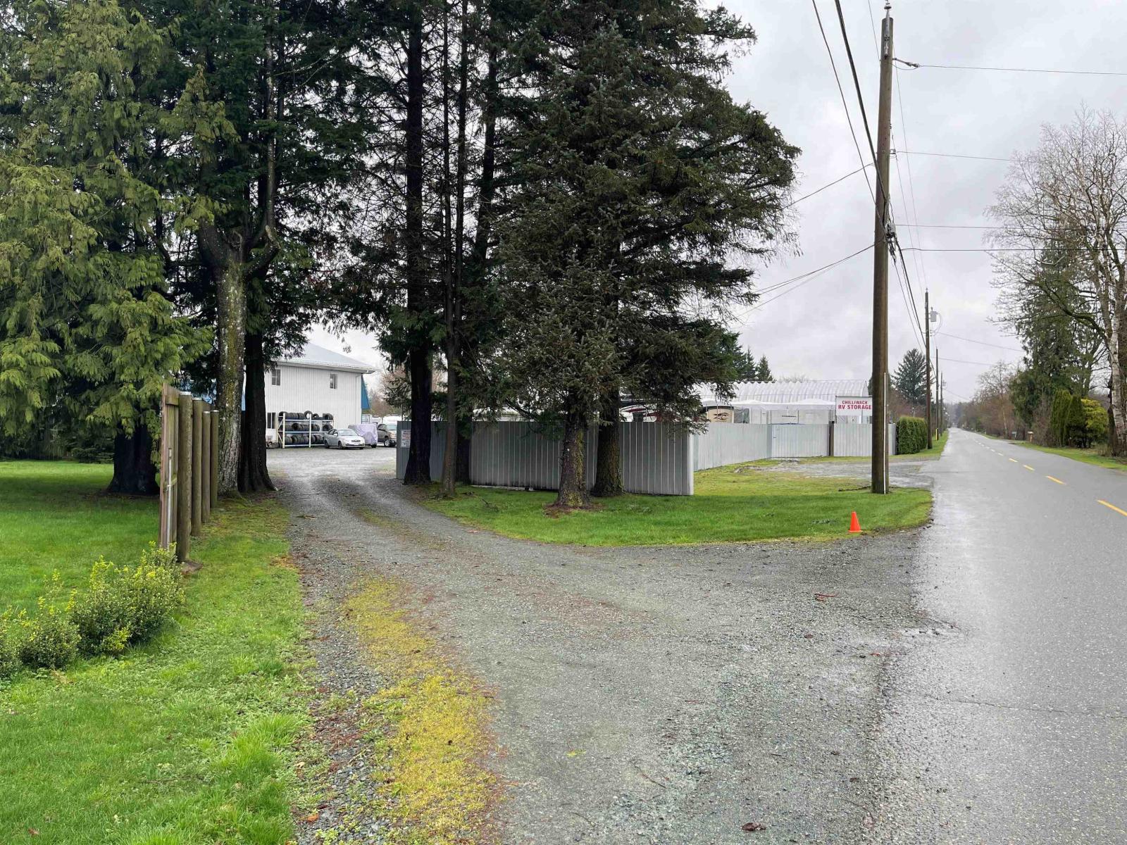 43462 Lumsden Road, Yarrow, Yarrow, British Columbia  V2R 4R4 - Photo 24 - C8077122