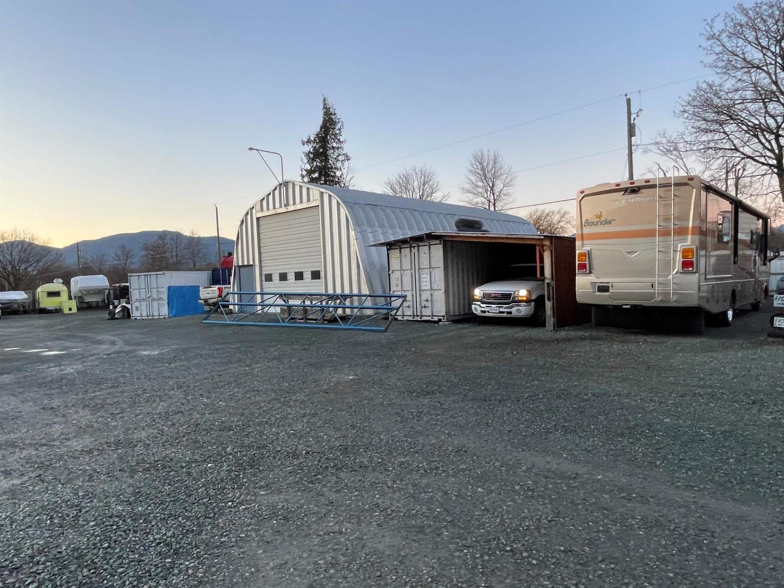 43462 Lumsden Road, Yarrow, Yarrow, British Columbia  V2R 4R4 - Photo 8 - C8077122