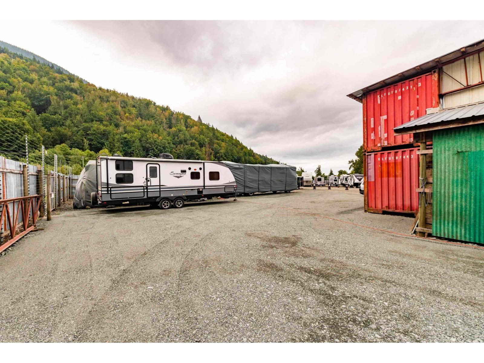 43462 Lumsden Road, Yarrow, Yarrow, British Columbia  V2R 4R4 - Photo 11 - C8077122