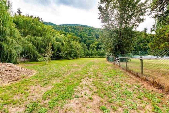 43462 Lumsden Road, Yarrow, Yarrow, British Columbia  V2R 4R4 - Photo 18 - C8077122